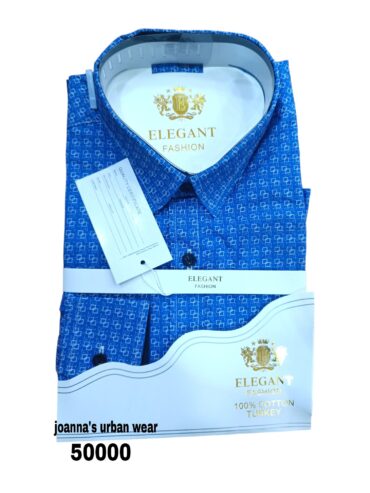 Classy shirts for men