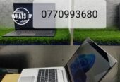 HP Elite book 840 G5