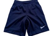 Jersey shorts for kids
