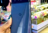 Google Pixel 6