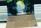 Laptops