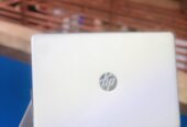 Hp elitebook 840 G4