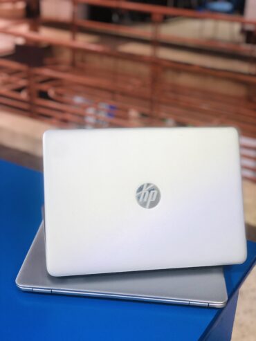 Hp elitebook 840 G4