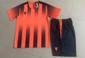 Jersey