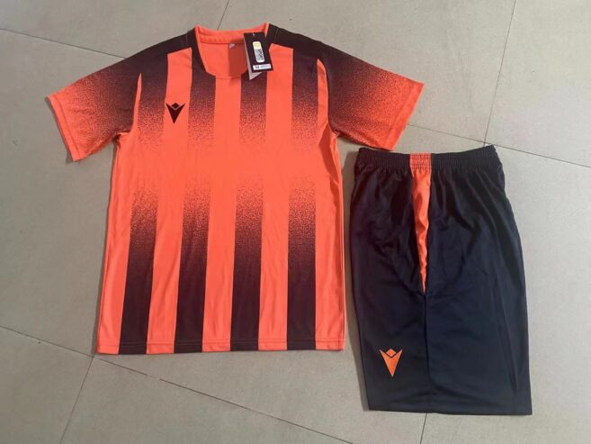 Jersey