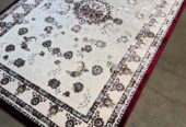 Quality 3D center carpets