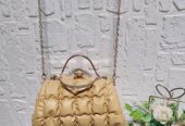 Crossbags