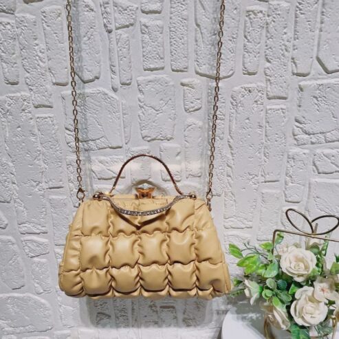 Crossbags