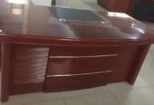 Office furniture