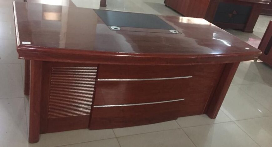 Office furniture