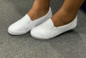 Original sneakers
