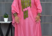 Classy kaftan