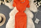 Cute dress