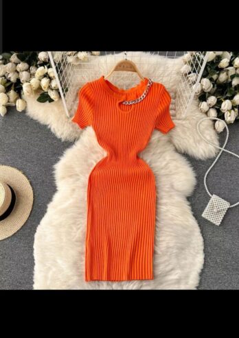 Cute dress