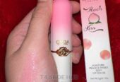 Lip stick for pink lips