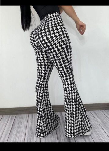 Classy pants
