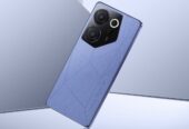 Camon 20
