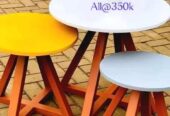 Malcolm furniture stores
