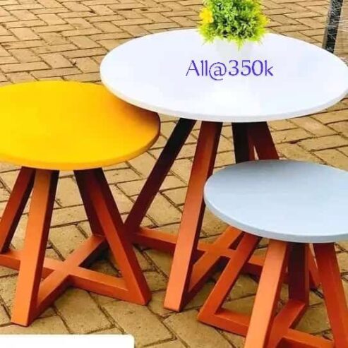 Malcolm furniture stores