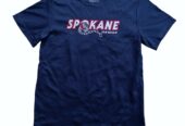Boys T-shirts