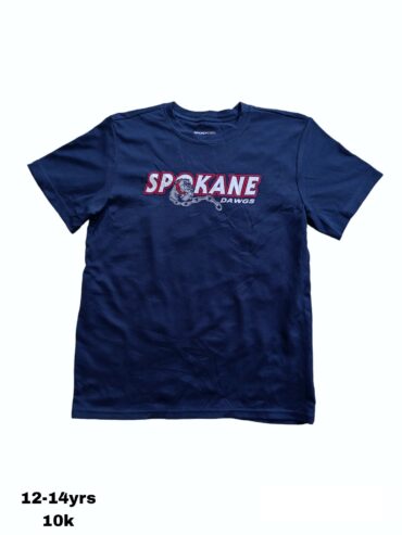 Boys T-shirts