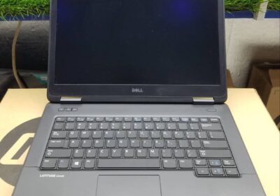 9790a3be-0248-4b66-874d-7fd30dd8cb46