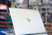 Hp Elitebook 840 G5
