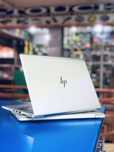 Hp Elitebook 840 G5