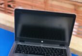 Hp elitebook 840 G4