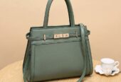 Handbags