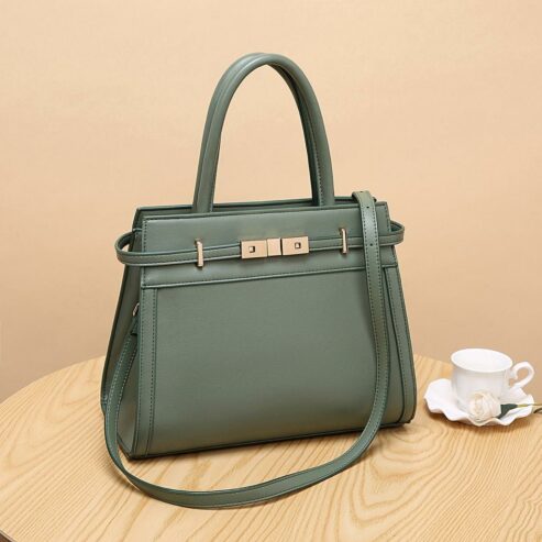 Handbags