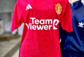 Jersey