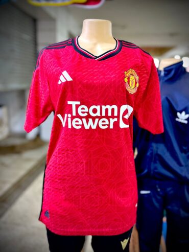 Jersey