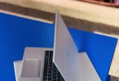 Hp Elitebook 840 G5