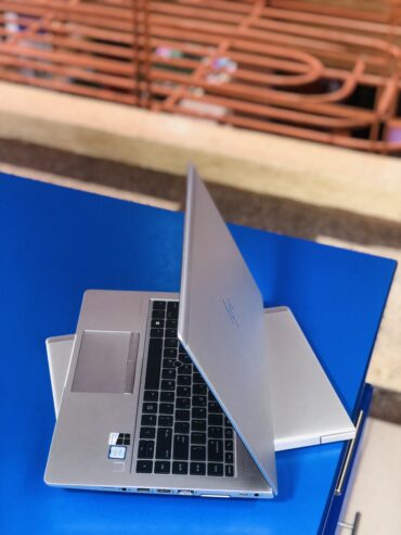Hp Elitebook 840 G5