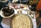 +2348132744942 The best powerful spiritual herbalist man in Nigeria to make money