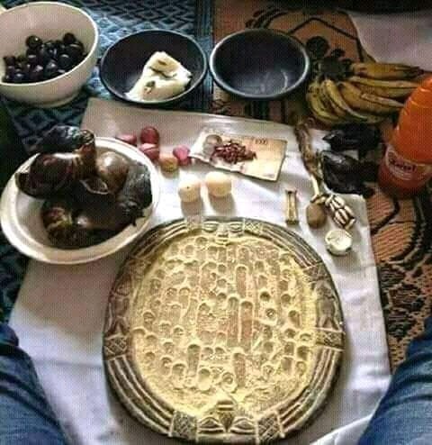+2348132744942 The best powerful spiritual herbalist man in Nigeria to make money