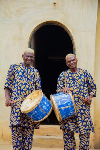 The best powerful spiritual herbalist in nigeria +2348157855288
