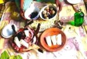 +2348132744942 The best powerful spiritual herbalist man in Nigeria to make money