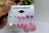 Earings