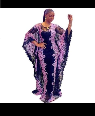 Classy kaftan