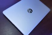 HP ELITEBOOK G3 840, TOUCH SCREEN
