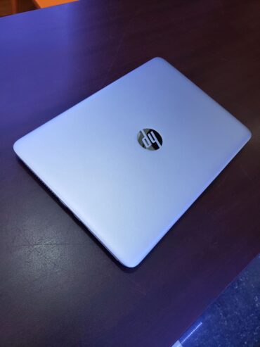 HP ELITEBOOK G3 840, TOUCH SCREEN