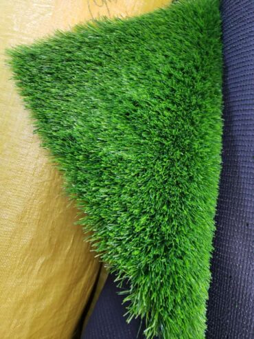 GRASS CARPETS
