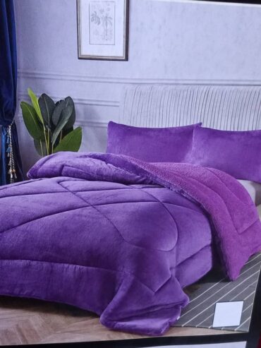 Duvet