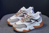 Original sneakers
