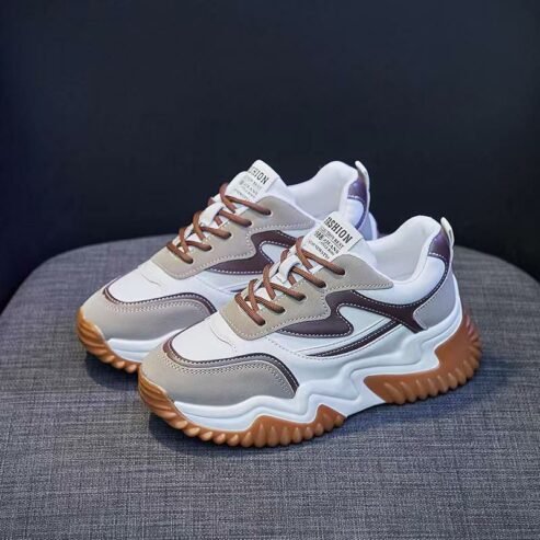 Original sneakers