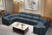 MODERN FURNITURE