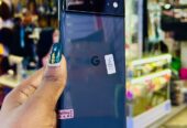 Google Pixel 6