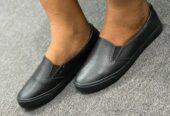 Original sneakers